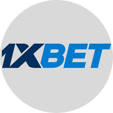 1xBet 日本のギャンブルで楽しむ新しい体験
