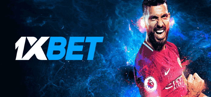 1xBet 日本のギャンブルで楽しむ新しい体験