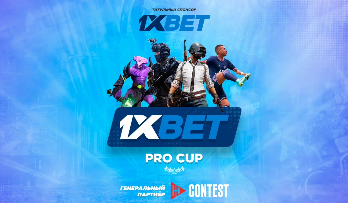 1xBet Bangladesh Download APP 25 1xBet Bangladesh Download APP 25