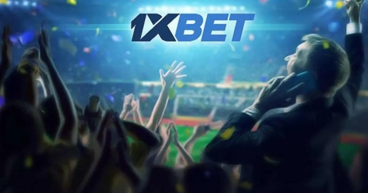 1xBet Bangladesh Download APP 25 1xBet Bangladesh Download APP 25
