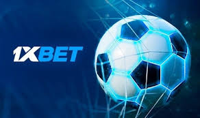 1xBet Bangladesh Download APP 25 1xBet Bangladesh Download APP 25