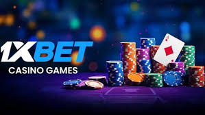 1xBet Download APP Complete Guide to Install, Use, and Secure Your Betting Experience