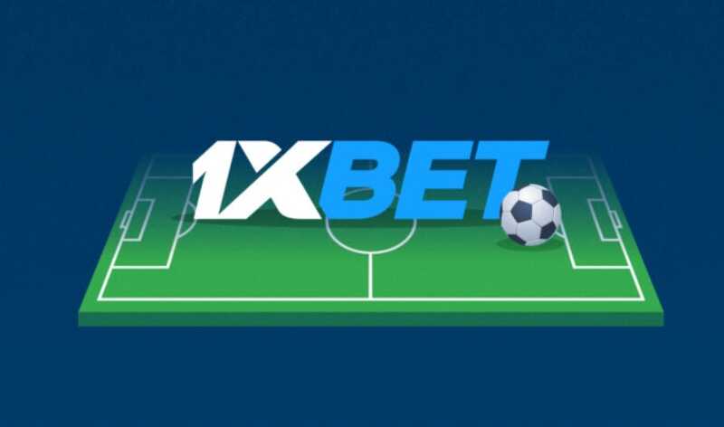 1xBet Download APP Complete Guide to Install, Use, and Secure Your Betting Experience