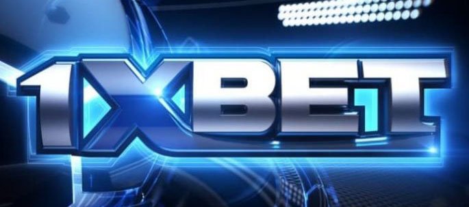 1xBet Korea Download APP — Guide to Install, Features, and Safety 1xBet Korea Download APP — Guide to Install, Features, and Safety