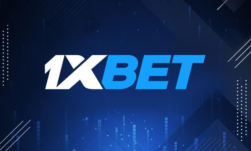 1xBet Myanmar App — Guide to Installation, Features, and Tips 1xBet Myanmar App — Guide to Installation, Features, and Tips
