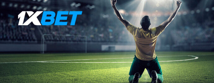 1xBet Myanmar App — Guide to Installation, Features, and Tips 1xBet Myanmar App — Guide to Installation, Features, and Tips