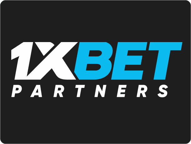 1xBet Myanmar App — Guide to Installation, Features, and Tips 1xBet Myanmar App — Guide to Installation, Features, and Tips