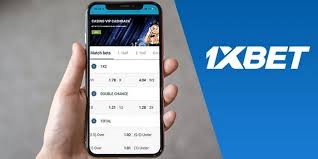 1xBet Vietnam Betting Online — Guide to Sports, Casino, Payments and Responsible Play