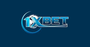 1xBet Vietnam Betting Online — Guide to Sports, Casino, Payments and Responsible Play
