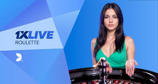 1xBet Vietnam Betting Online — Guide to Sports, Casino, Payments and Responsible Play
