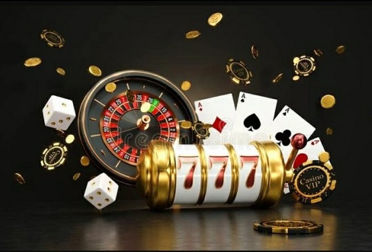pin up casino online