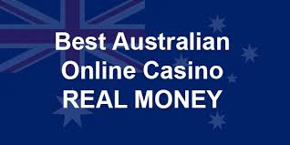 Exploring the Thrills of Bitcoin Casino Exploring the Thrills of Bitcoin Casino