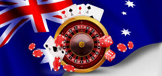 Exploring the Thrills of Bitcoin Casino Exploring the Thrills of Bitcoin Casino