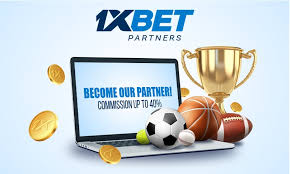 Play 1xBet Casino — A Comprehensive Guide to Games, Bonuses and Safe Play