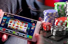 Discover the Excitement of Patrick Spins Casino & Sportsbook 45
