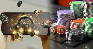 Discover the Excitement of Patrick Spins Casino & Sportsbook 45