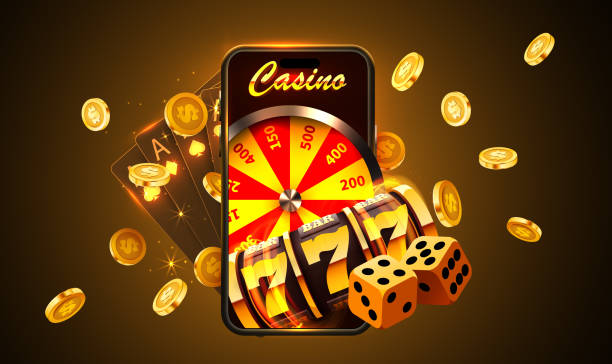 Discover the Excitement of Richy Leo Casino & Sportsbook 65 Discover the Excitement of Richy Leo Casino & Sportsbook 65