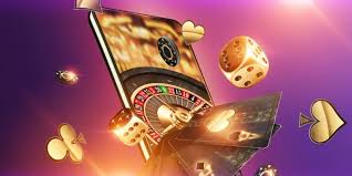 Discover the Excitement of Richy Leo Casino & Sportsbook 65 Discover the Excitement of Richy Leo Casino & Sportsbook 65