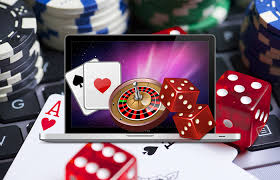 Discover the Excitement Online Pirate Spins Casino Discover the Excitement Online Pirate Spins Casino