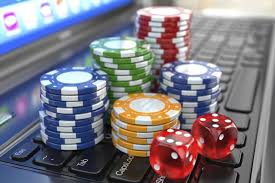 Discover the Excitement Online Pirate Spins Casino Discover the Excitement Online Pirate Spins Casino
