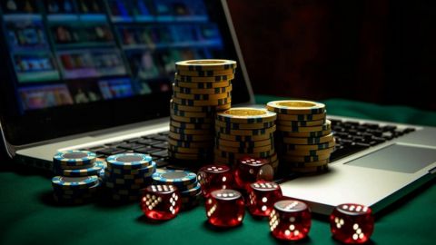 Discover the Excitement Online Pirate Spins Casino Discover the Excitement Online Pirate Spins Casino