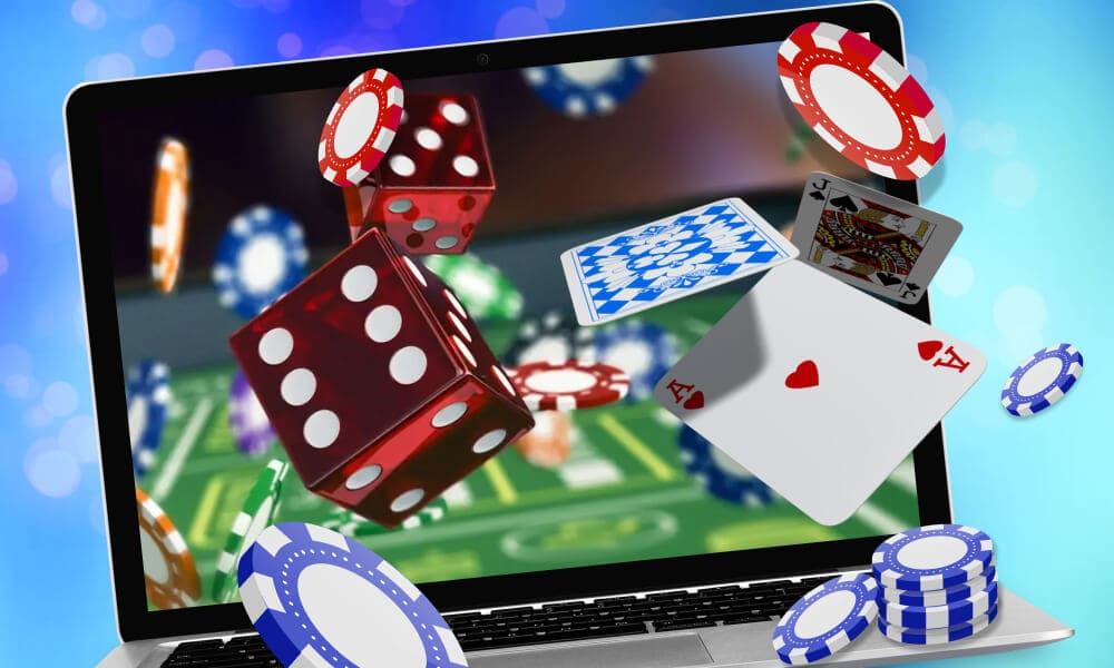 Discover the Magic of Online Voodoo Casino 23 Discover the Magic of Online Voodoo Casino 23