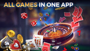 Discover the Magic of Online Voodoo Casino 23 Discover the Magic of Online Voodoo Casino 23