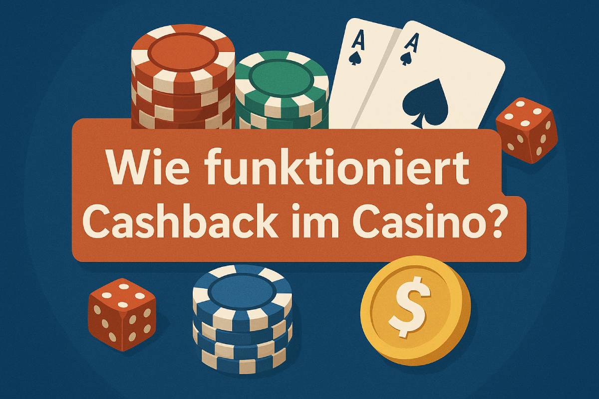 casino online