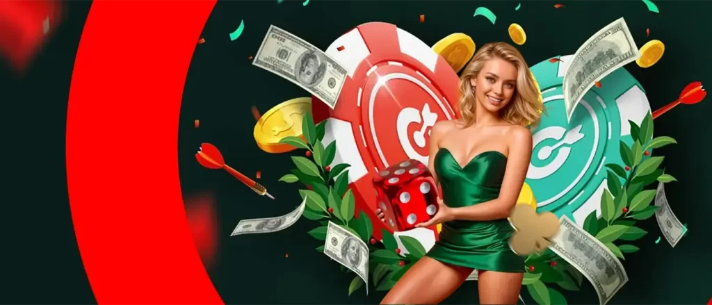 pinco casino online pinco casino online