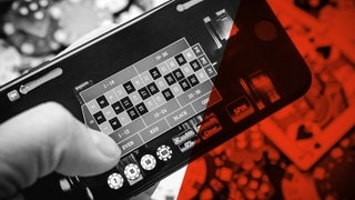 casino online