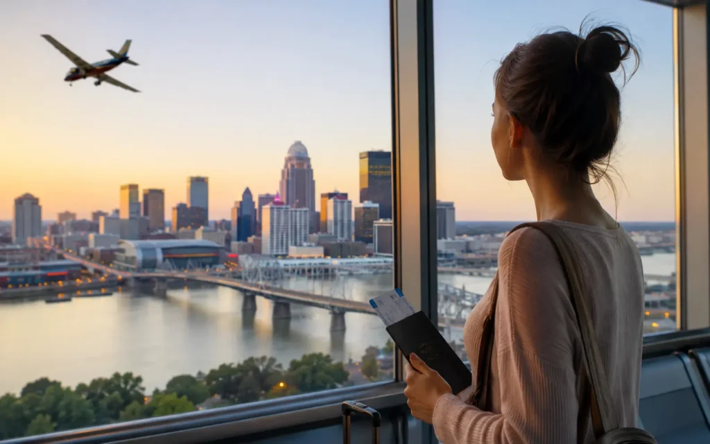 traveling for rhinoplasty