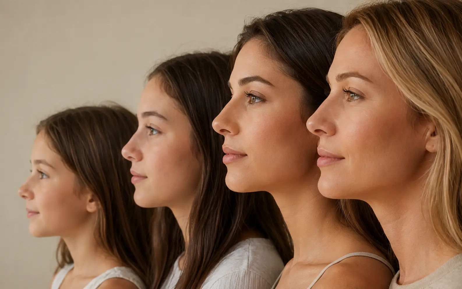 Rhinoplasty Age Requirements